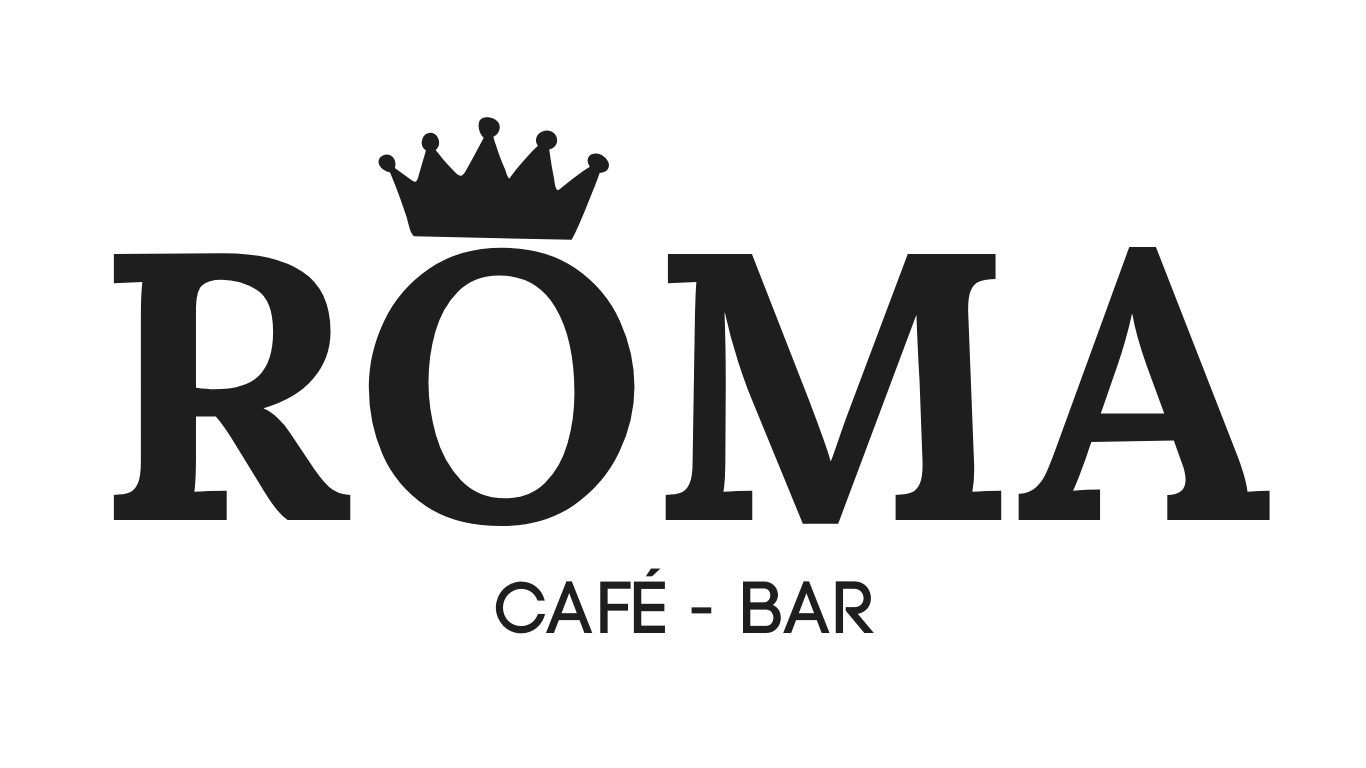 Roma Logo